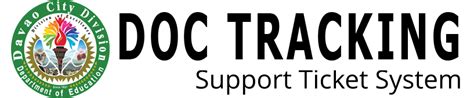 doctrack 2024 davao portal